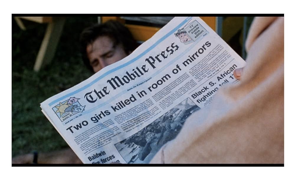 ダークショットの画像