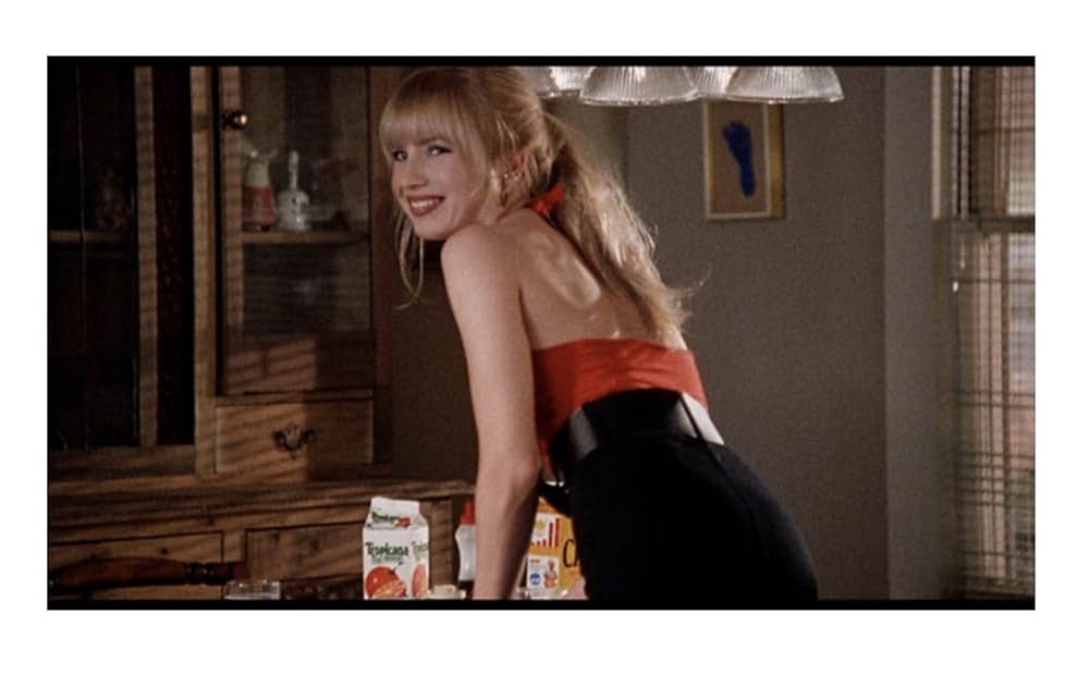 ダークショットの画像