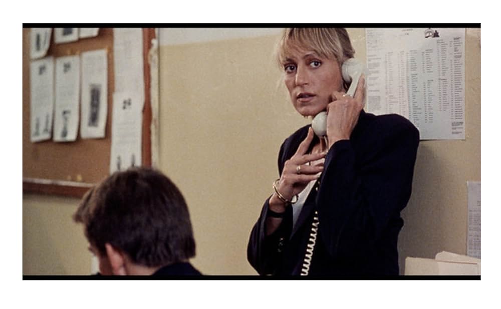 ダークショットの画像