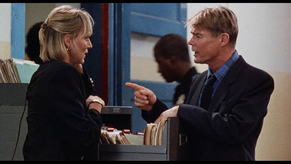 ダークショットの画像