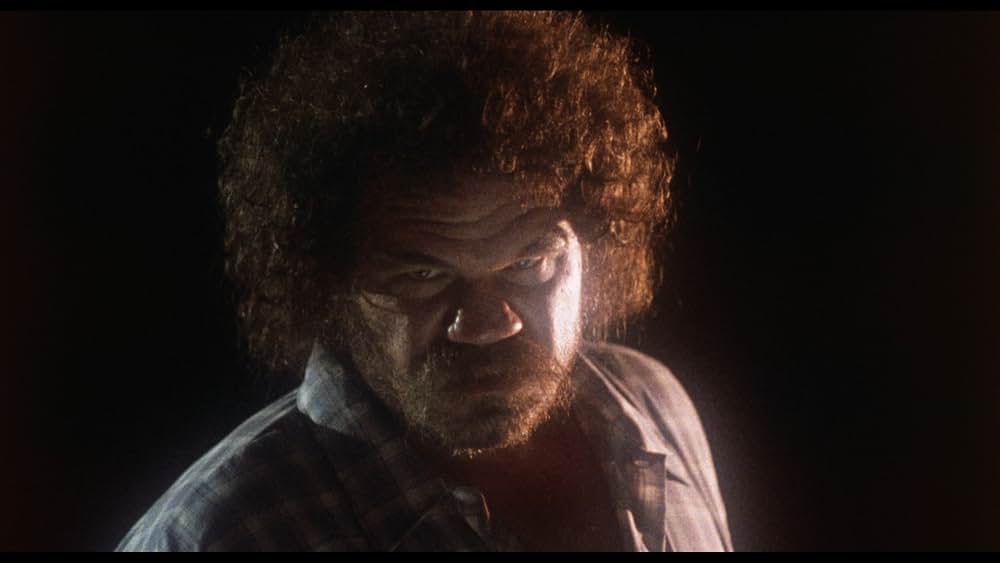 ダークショットの画像