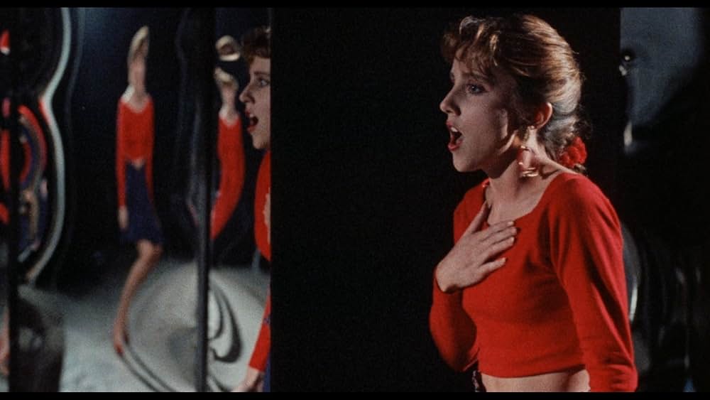 ダークショットの画像