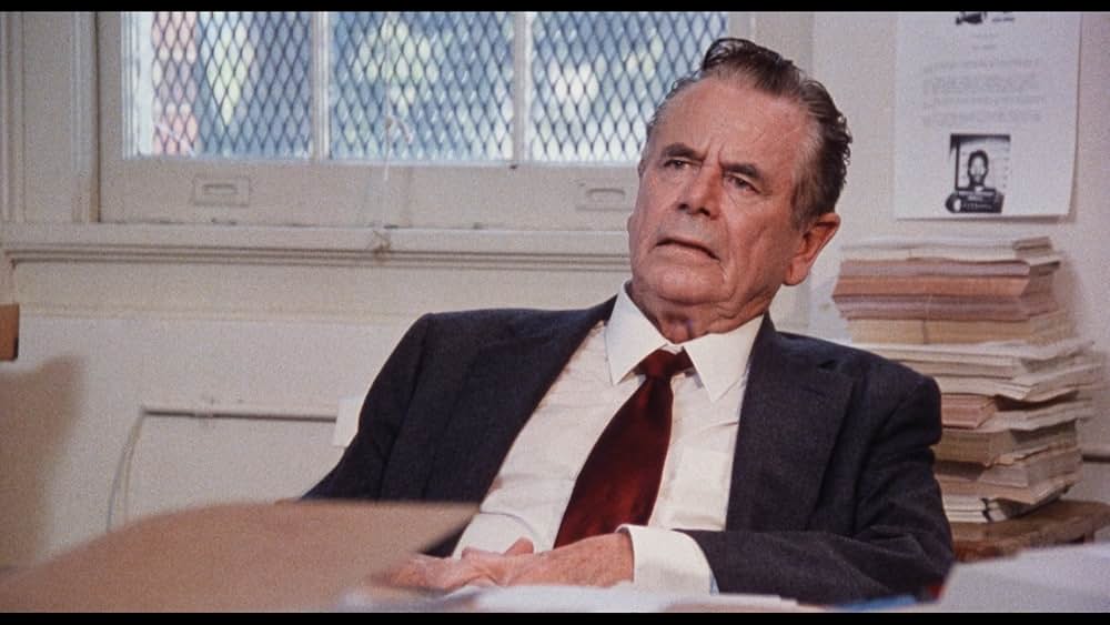 ダークショットの画像