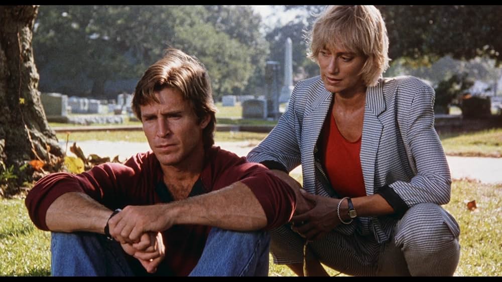 ダークショットの画像