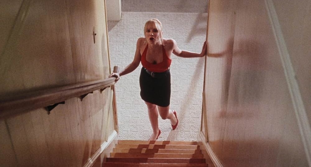 ダークショットの画像