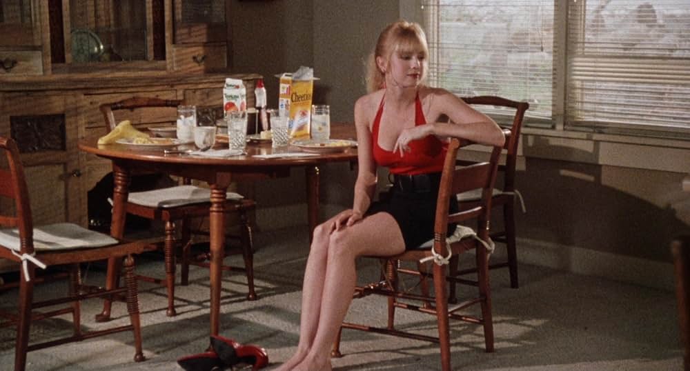 ダークショットの画像