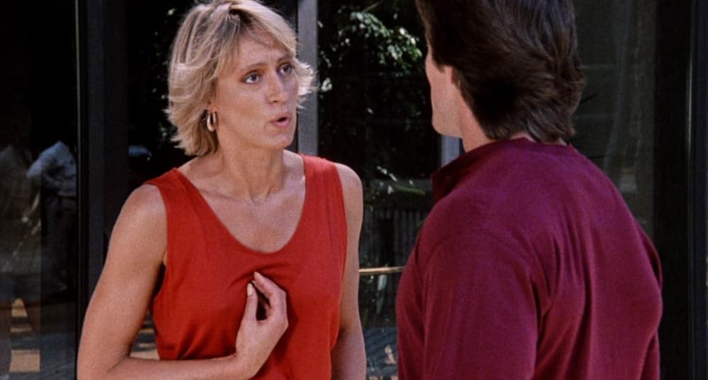 ダークショットの画像