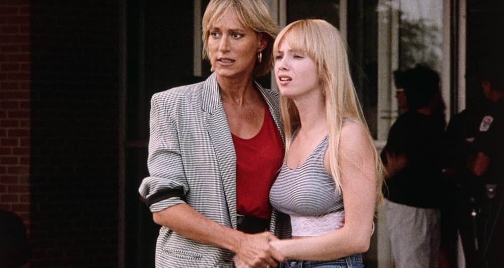 ダークショットの画像