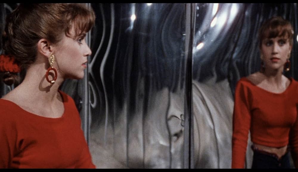 ダークショットの画像