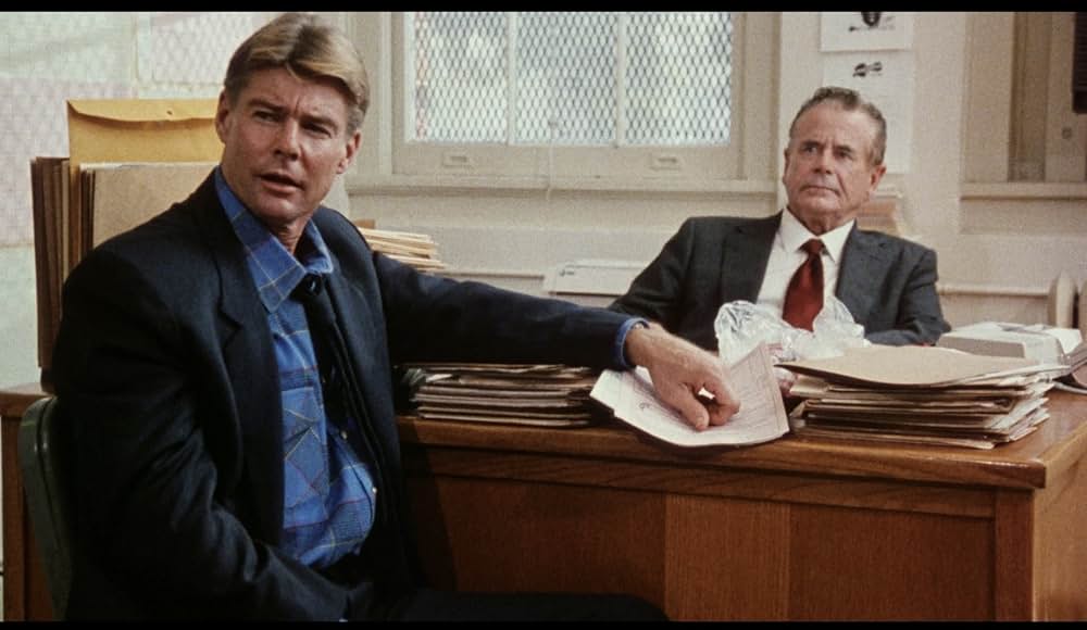 ダークショットの画像