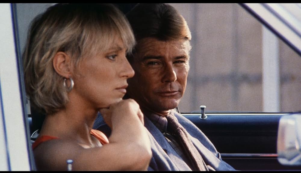 ダークショットの画像