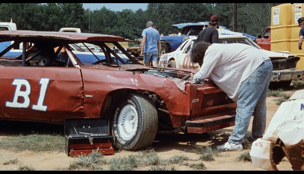 ダークショットの画像