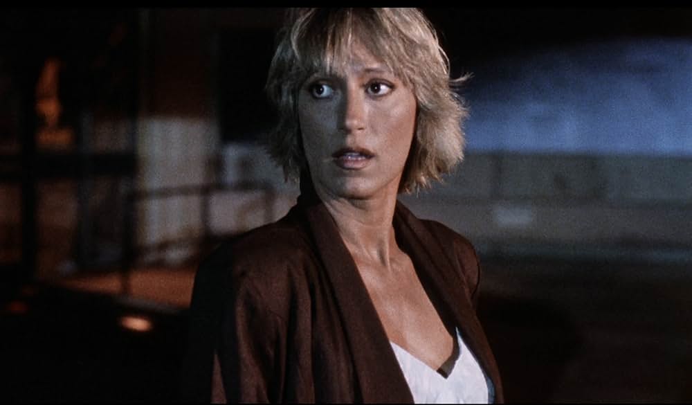 ダークショットの画像