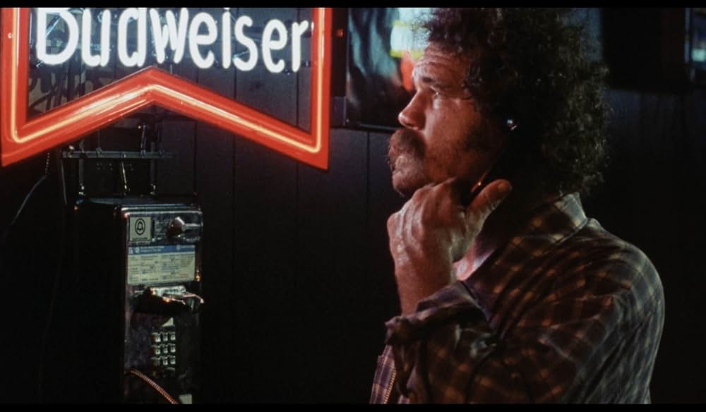 ダークショットの画像