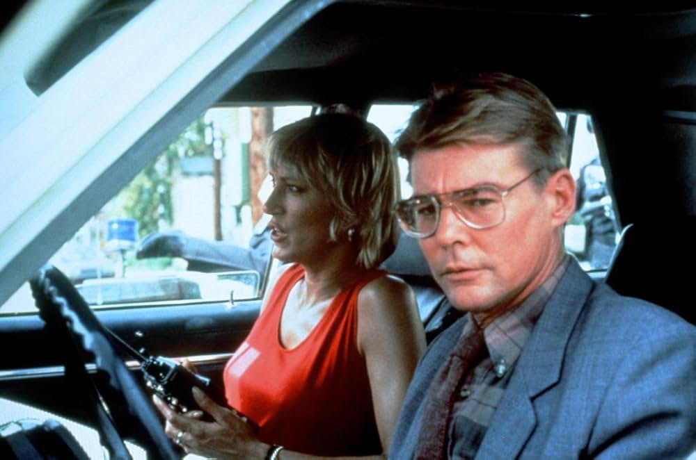 ダークショットの画像