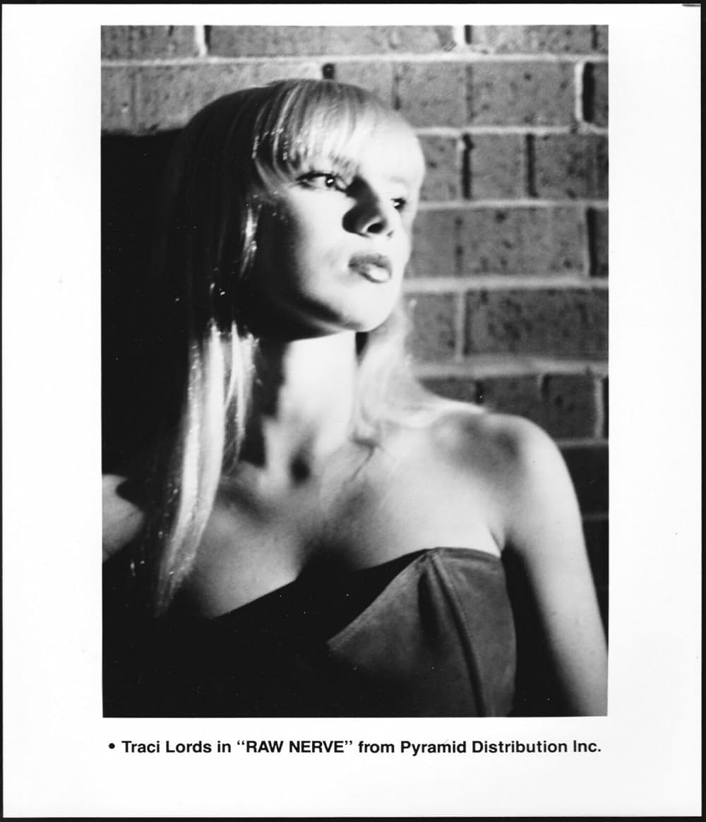 ダークショットの画像