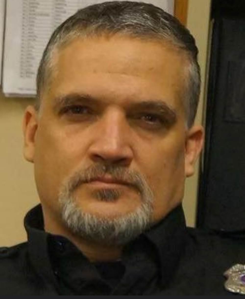 ダークショットの画像