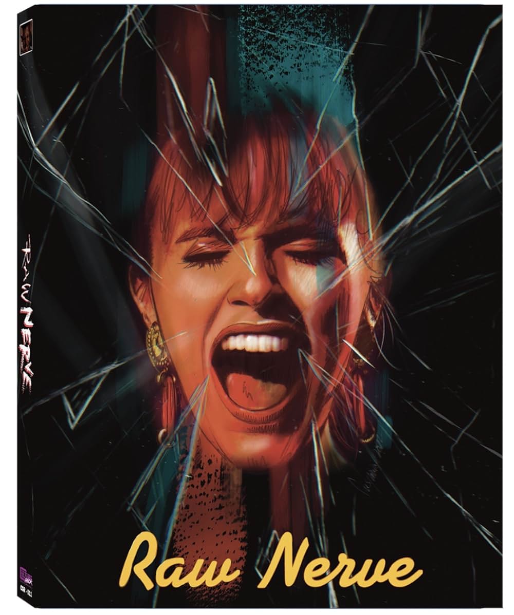 ダークショットの画像