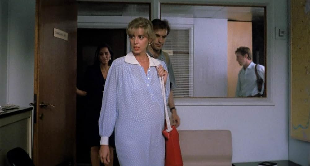 ボディ・パズルの画像