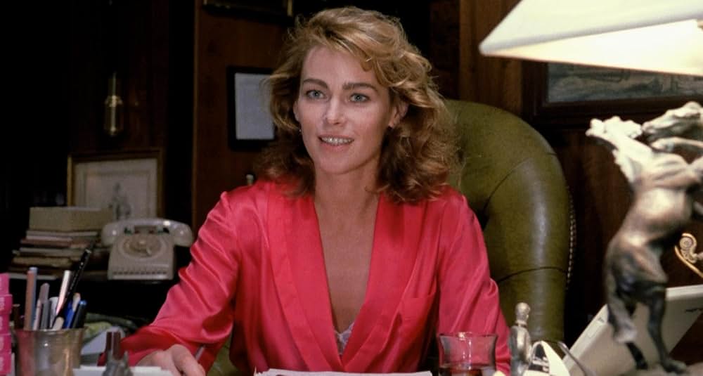 ボディ・パズルの画像