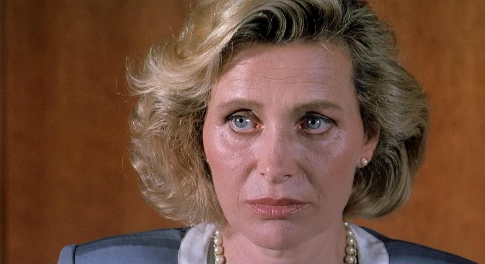 ボディ・パズルの画像