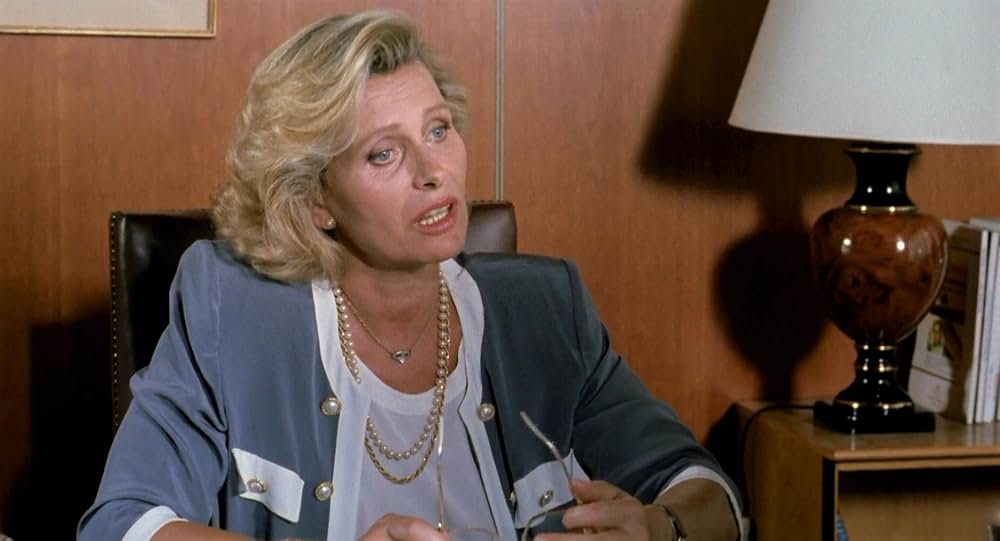 ボディ・パズルの画像