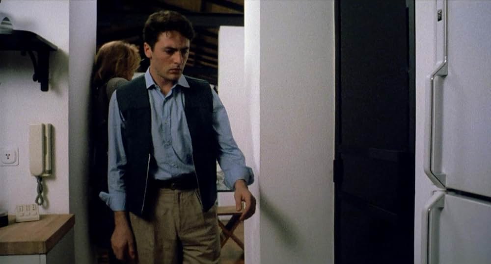 ボディ・パズルの画像