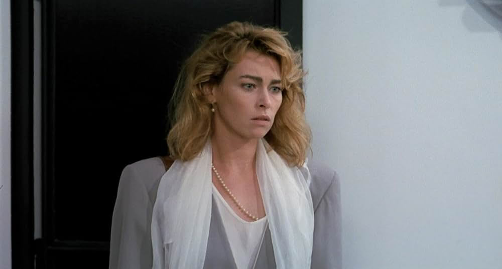 ボディ・パズルの画像