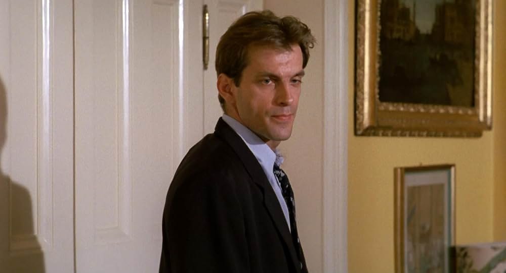 ボディ・パズルの画像