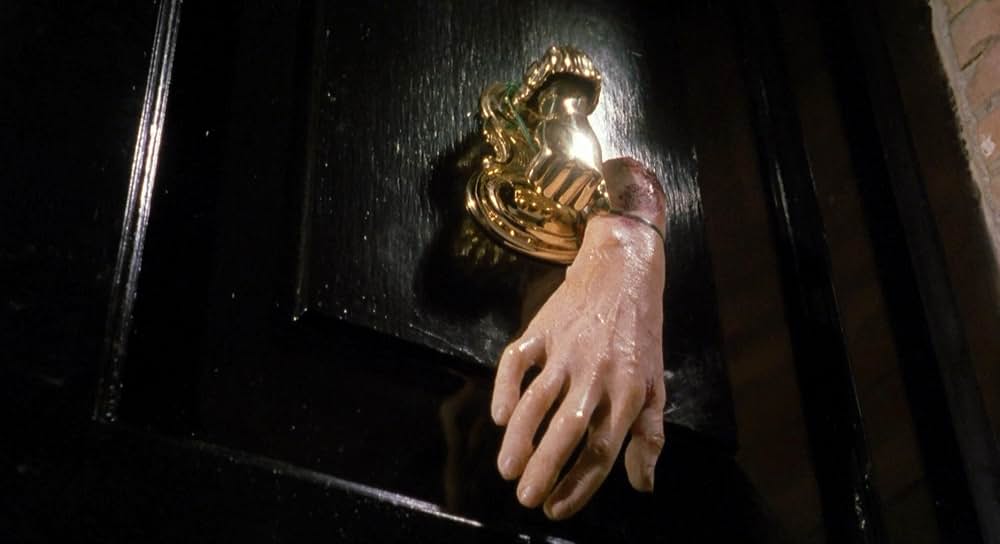 ボディ・パズルの画像