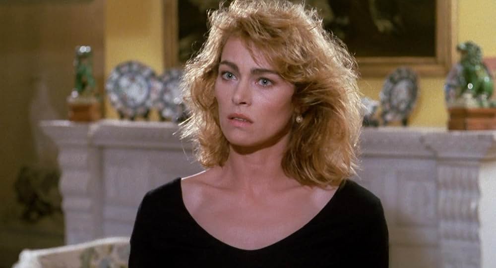 ボディ・パズルの画像