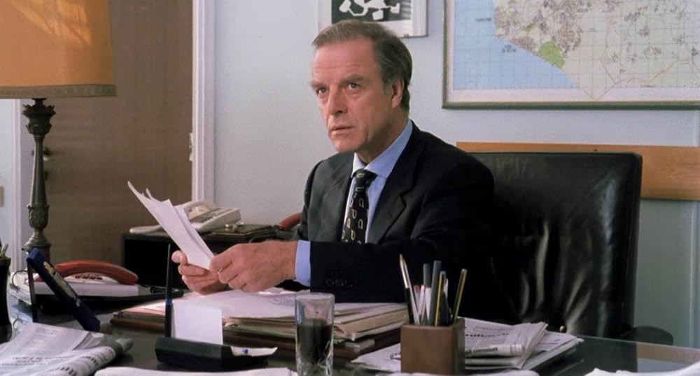 ボディ・パズルの画像