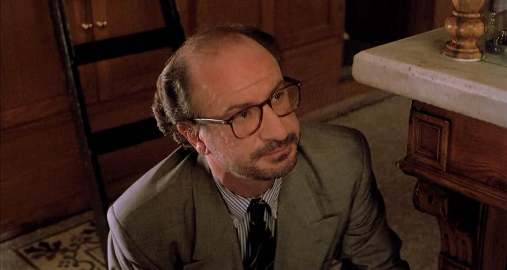 ボディ・パズルの画像