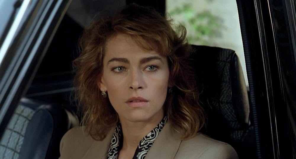 ボディ・パズルの画像