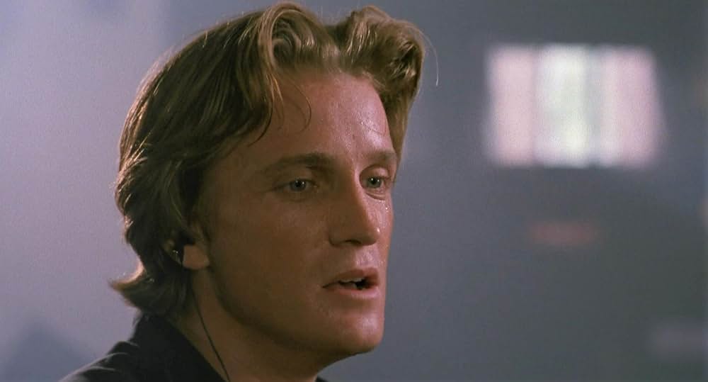 ボディ・パズルの画像