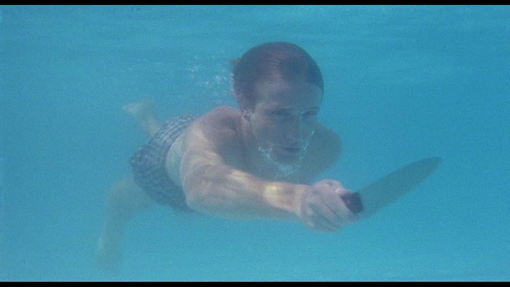 ボディ・パズルの画像