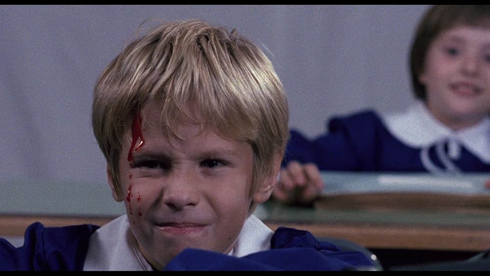 ボディ・パズルの画像