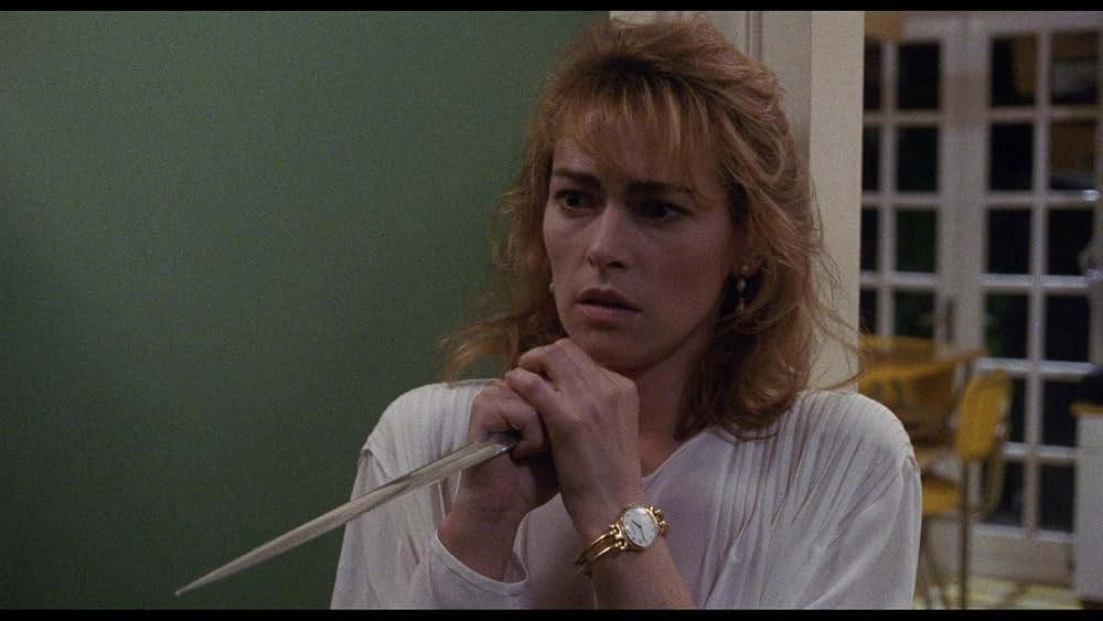 ボディ・パズルの画像