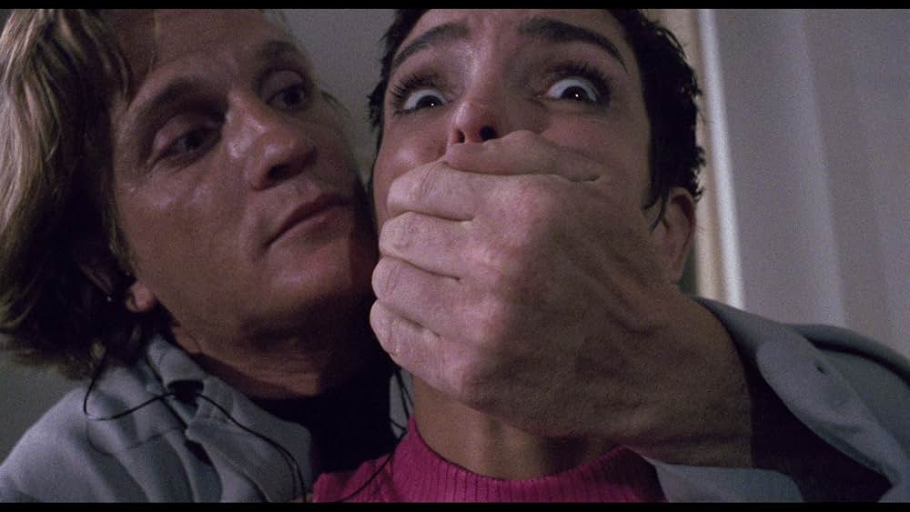 ボディ・パズルの画像