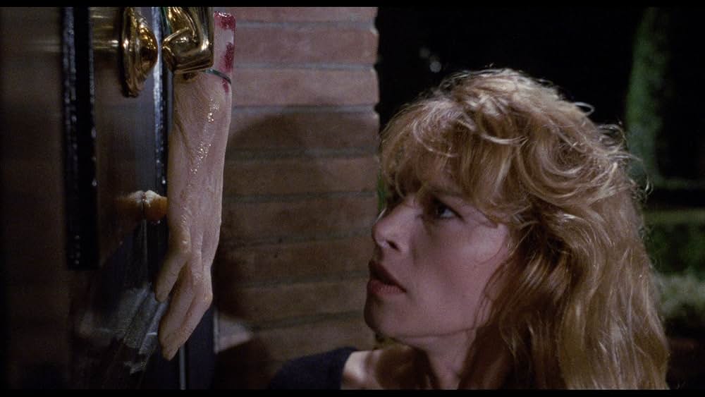 ボディ・パズルの画像