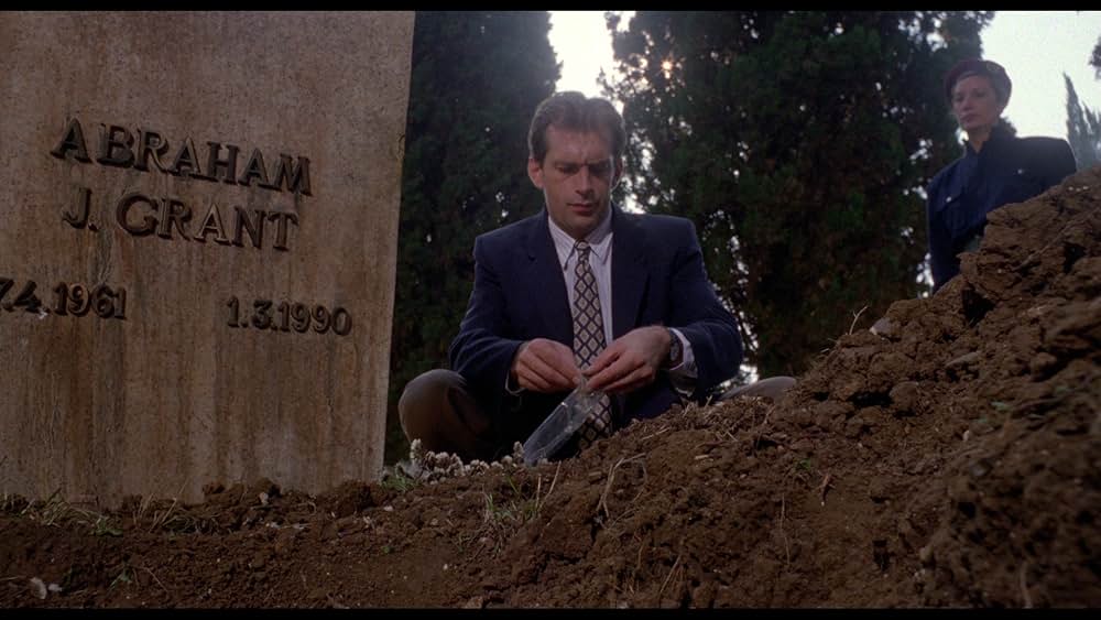 ボディ・パズルの画像