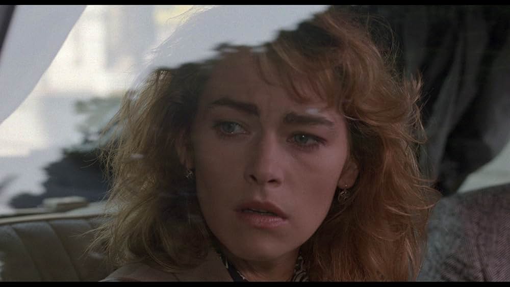 ボディ・パズルの画像