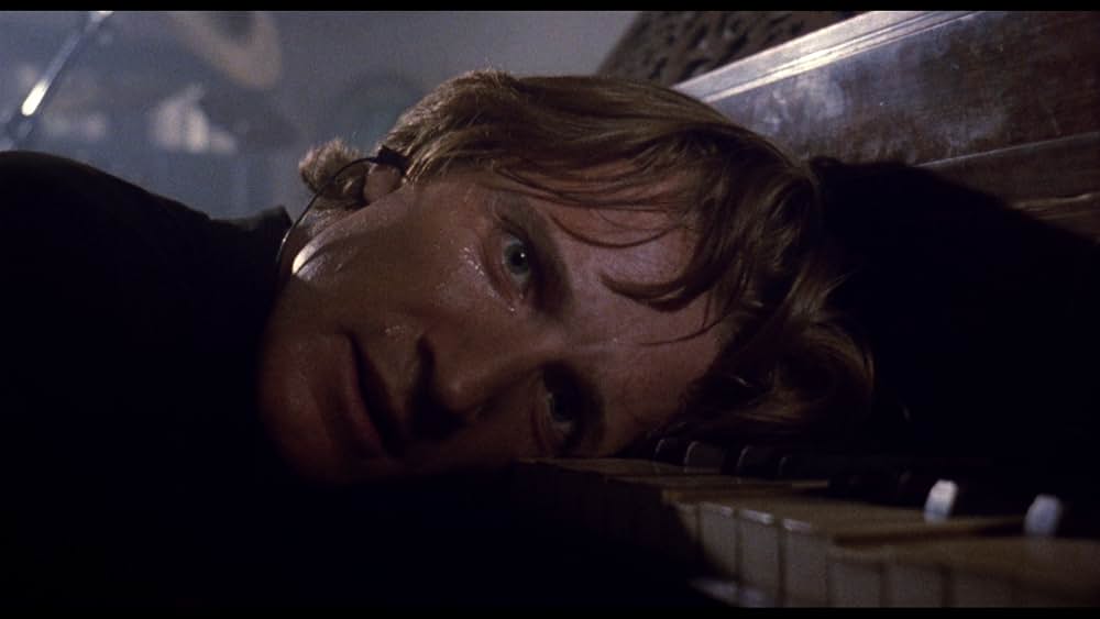 ボディ・パズルの画像