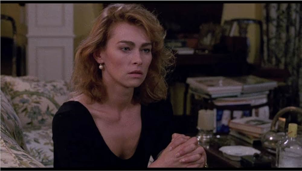 ボディ・パズルの画像