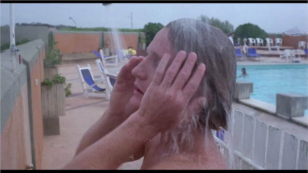 ボディ・パズルの画像