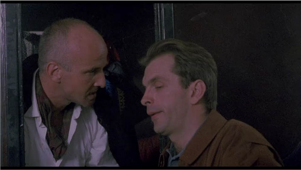 ボディ・パズルの画像