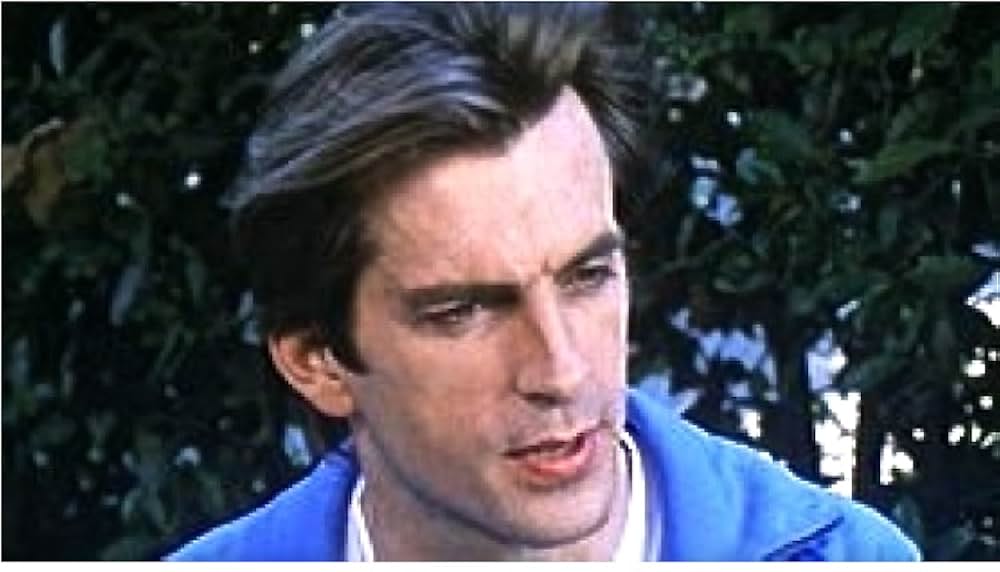 ボディ・パズルの画像