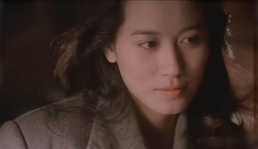 アンディ・ラウ／天與地（てんとち）の画像