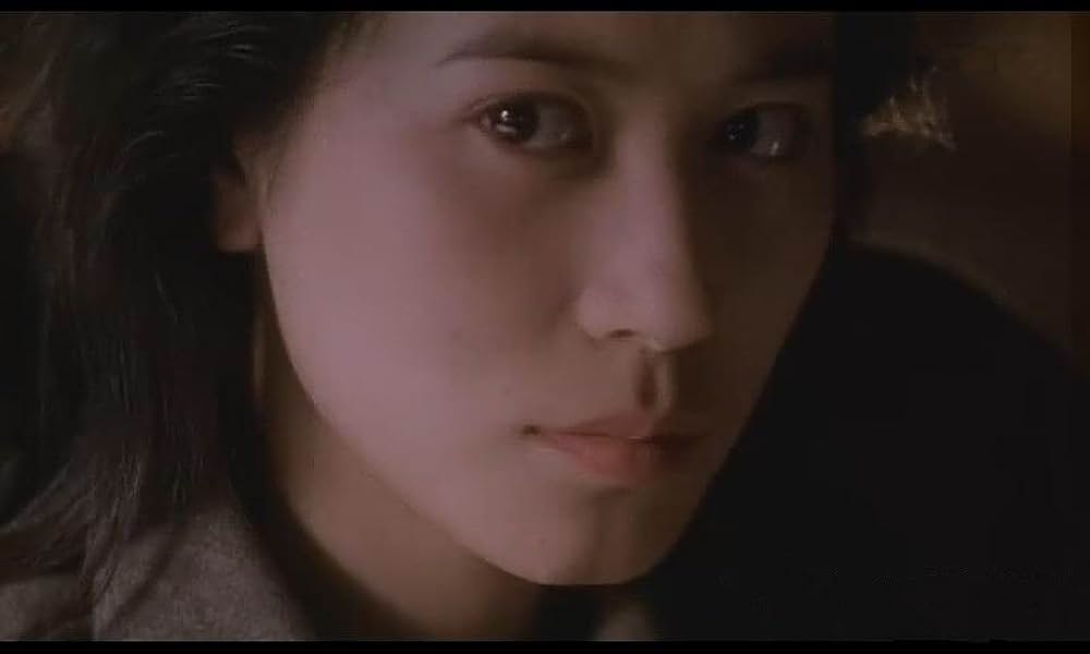 アンディ・ラウ／天與地（てんとち）の画像