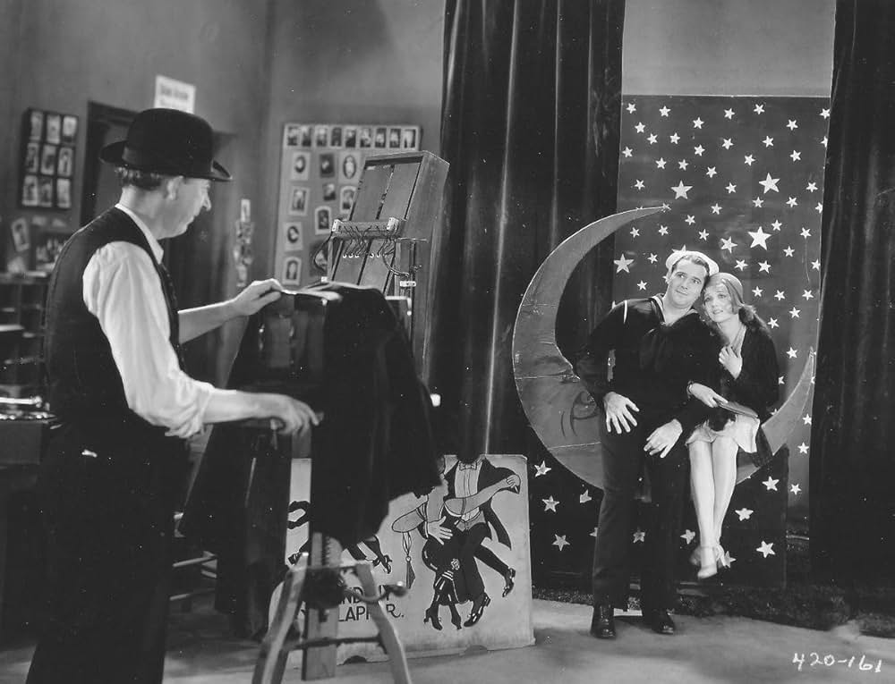 エロチック艦隊の画像